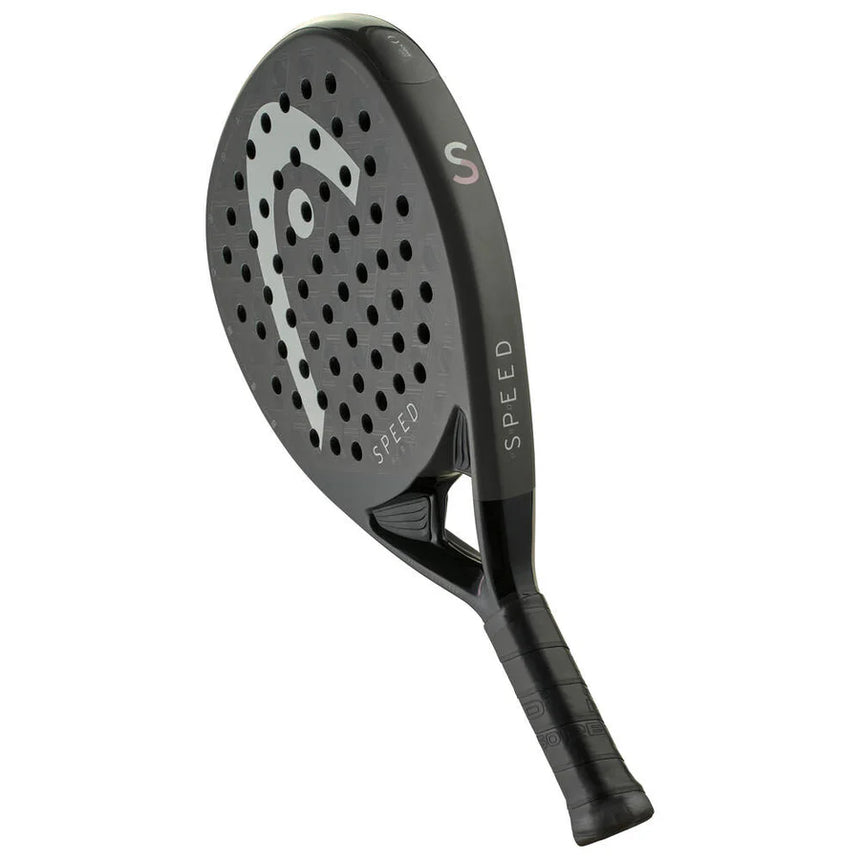 HEAD Speed Pro 2025 Padel Racket