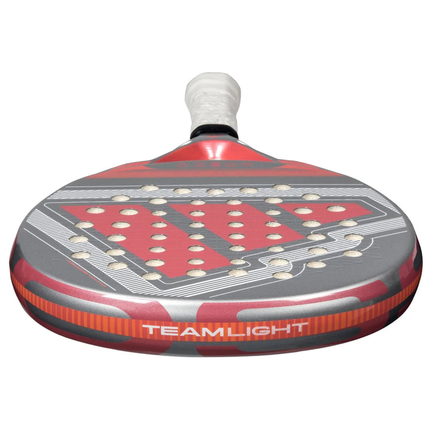 Adidas Cross It Team Light 2026