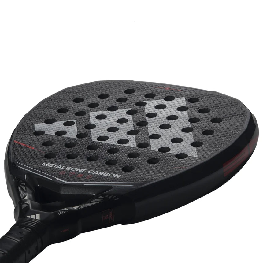 Adidas Metalbone Carbon 2026