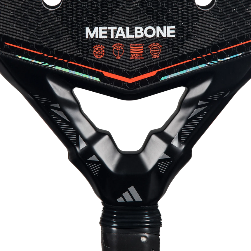 Adidas Metalbone 2026 Ale Galán