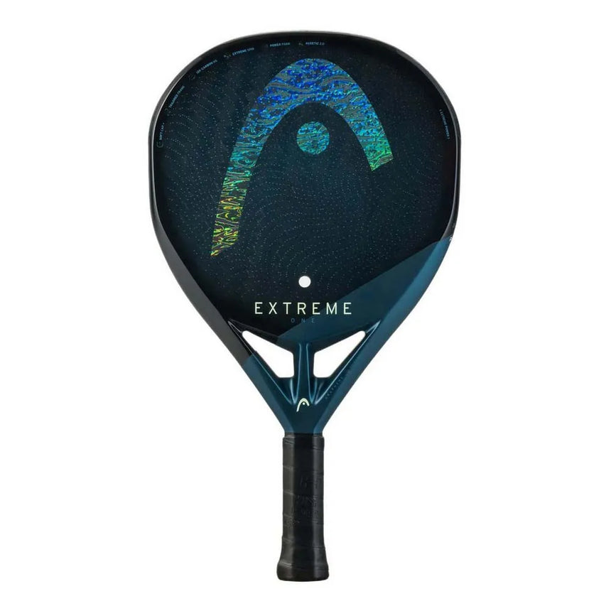 HEAD Extreme One 2025 Padel Racket