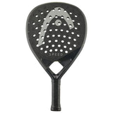 HEAD Speed Pro 2025 Padel Racket