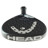 HEAD Speed Pro 2025 Padel Racket