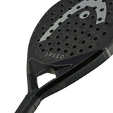 HEAD Speed Pro 2025 Padel Racket