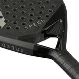 HEAD Speed Pro 2025 Padel Racket