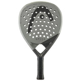 HEAD Speed Team 2025 Padel Racket