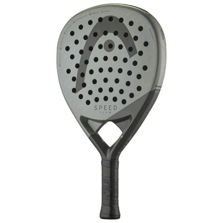 HEAD Speed Team 2025 Padel Racket