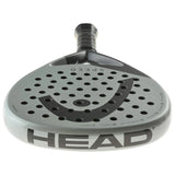 HEAD Speed Team 2025 Padel Racket
