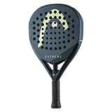 HEAD Extreme Pro 2025 Padel Racket