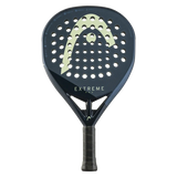 HEAD Extreme Pro 2025 Padel Racket