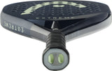 HEAD Extreme Pro 2025 Padel Racket