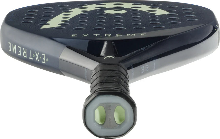 HEAD Extreme Pro 2025 Padel Racket