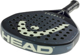 HEAD Extreme Pro 2025 Padel Racket