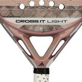 Adidas Cross It Light 2026