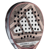 Adidas Cross It Light 2026