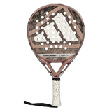 Adidas Cross It Light 2026