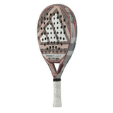 Adidas Cross It Light 2026