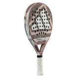 Adidas Cross It Light 2026
