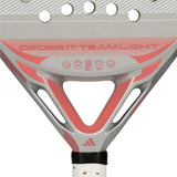 Adidas Cross It Team Light 2026