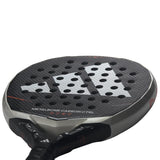 Adidas Metalbone Carbon CTRL 2026