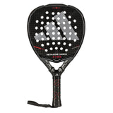 Adidas Metalbone Carbon 2026