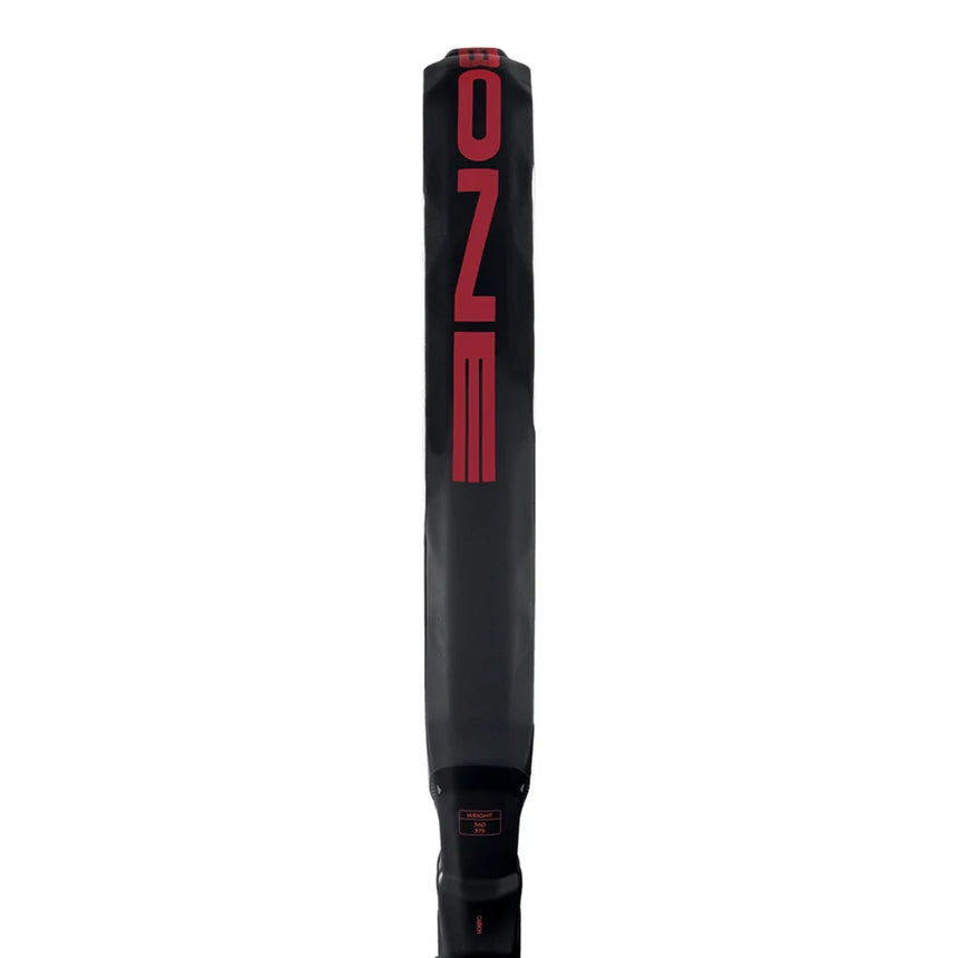 Adidas Metalbone Carbon 2026