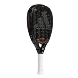 Adidas Metalbone HRD+ 3.4 Ale Galan 2025