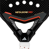Adidas Metalbone HRD+ 3.4 Ale Galan 2025