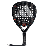 Adidas Metalbone 2026 Ale Galán
