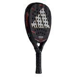 Adidas Metalbone 2026 Ale Galán