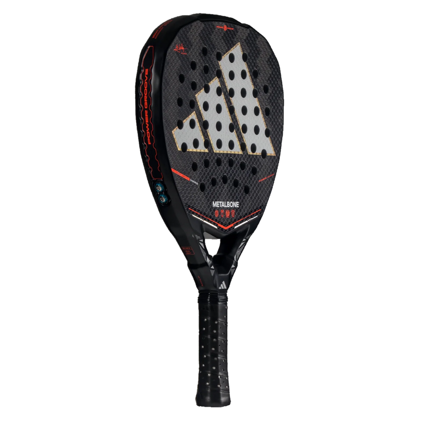 Adidas Metalbone 2026 Ale Galán