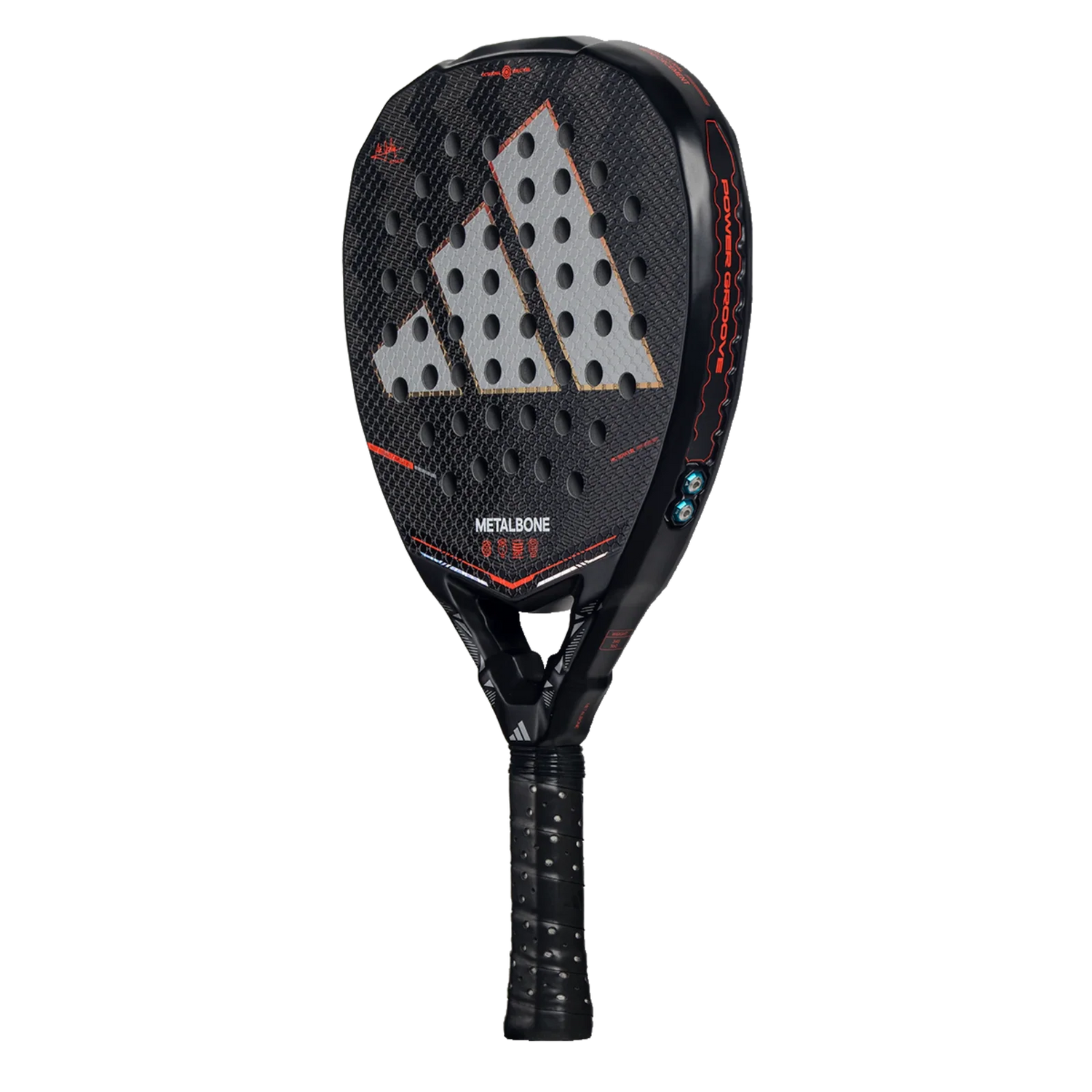 Adidas Metalbone 2026 Ale Galán