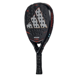 Adidas Metalbone 2026 Ale Galán