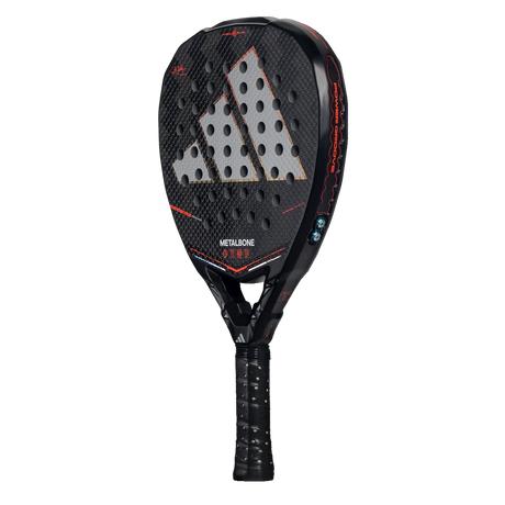 Adidas Metalbone 2026 Ale Galán