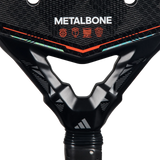 Adidas Metalbone 2026 Ale Galán