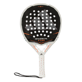Adidas Metalbone CTL 2026