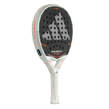 Adidas Metalbone CTL 2026