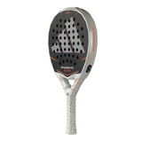 Adidas Metalbone CTL 2026