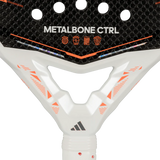Adidas Metalbone CTL 2026