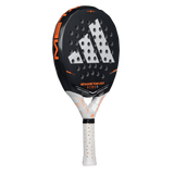 Adidas Metalbone Team Light 2026