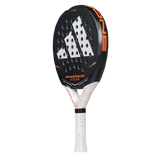 Adidas Metalbone Team Light 2026