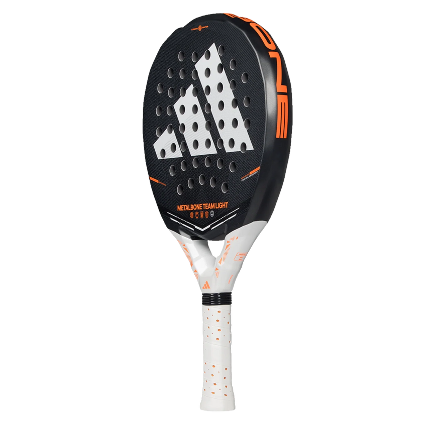 Adidas Metalbone Team Light 2026