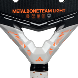 Adidas Metalbone Team Light 2026
