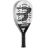 Bullpadel Neuron 2025 - Federico Chingotto | Lightning-Speed Control and Spin