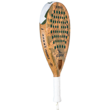 Cork Padel Racket - Extreme Deus