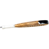 Cork Padel Racket - Premium Power III