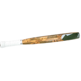 Cork Padel Racket - Supreme Control IV