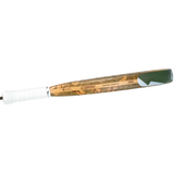 Cork Padel Racket - Supreme Power IV