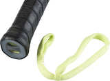 HEAD Extreme One X 2025 Padel Racket