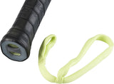 HEAD Extreme Pro 2025 Padel Racket